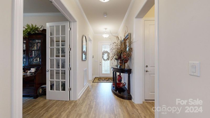 4807 Looking Glass Trl, Denver, NC 28037
