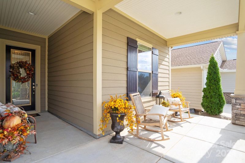 4807 Looking Glass Trl, Denver, NC 28037