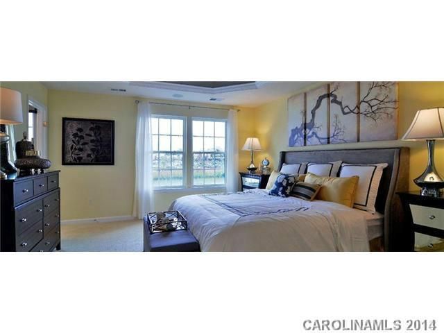 9162 Lenox Pointe Dr #1011 B, Charlotte, NC 28273
