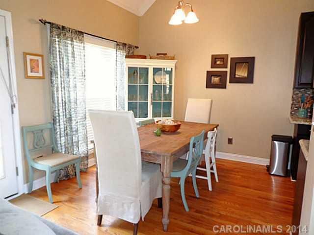 202 Fancy Lady Ct, York, SC 29745