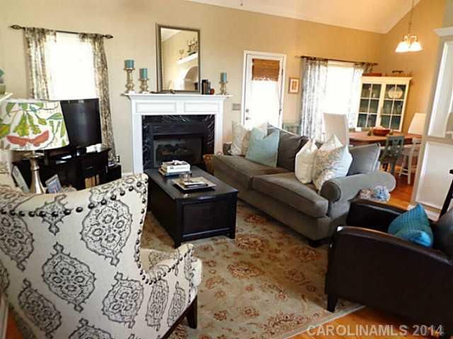 202 Fancy Lady Ct, York, SC 29745