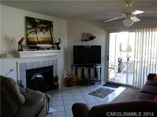 18719 Vineyard Point Ln #18719, Cornelius, NC 28031