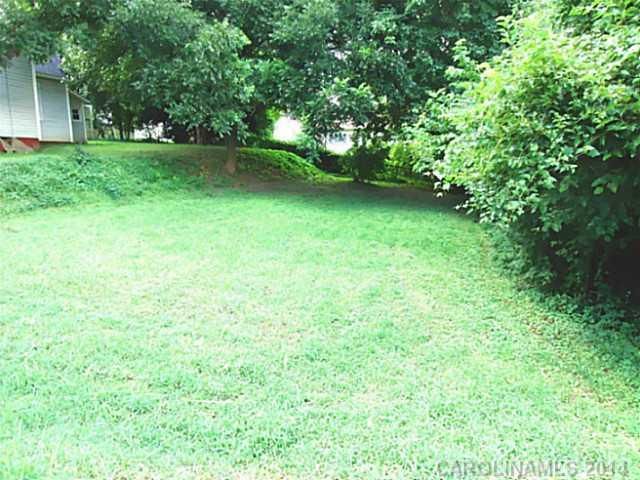 1016 4th Ave, Gastonia, NC 28052