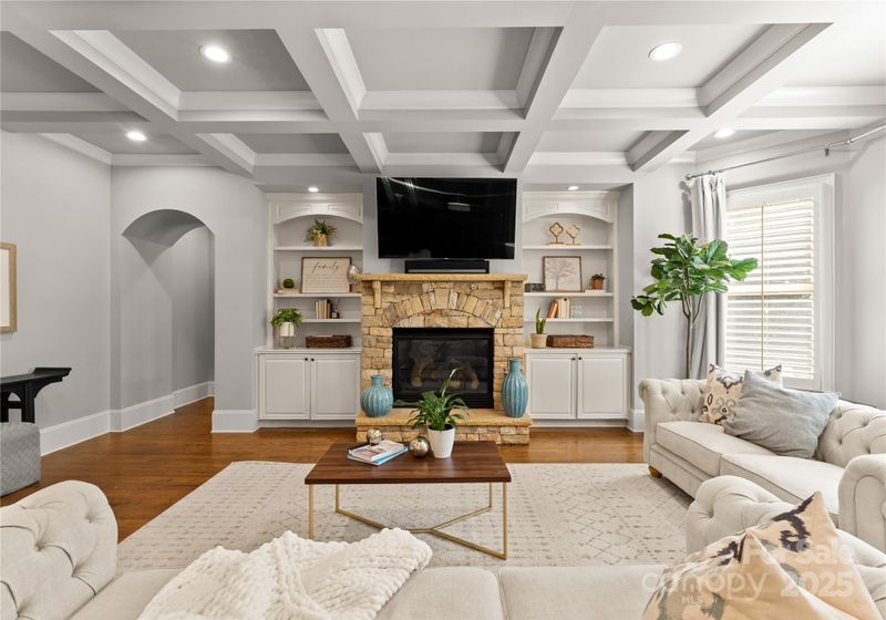 308 Montrose Dr, Waxhaw, NC 28173