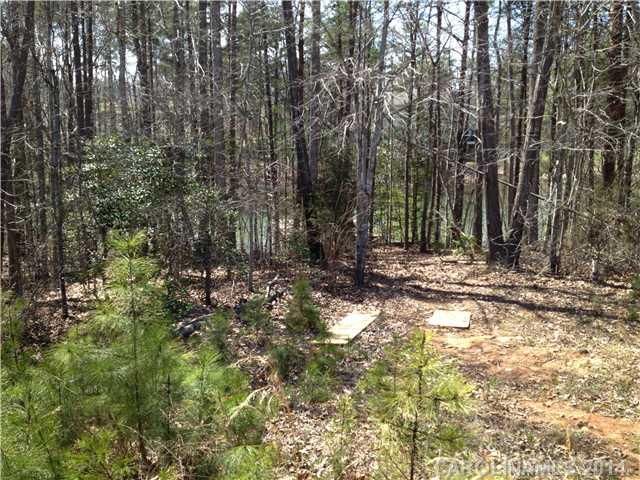 Lot 6 Rivendell Rd, Denver, NC 28037