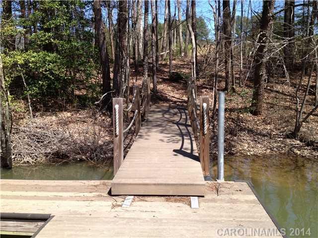 Lot 6 Rivendell Rd, Denver, NC 28037