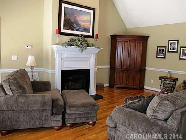 3620 Amsbury Rd, Concord, NC 28025
