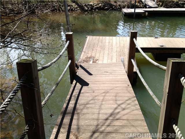 0 Rivendell Rd, Denver, NC 28037