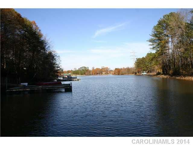Lot 20 Windflower Ln, Denver, NC 28037