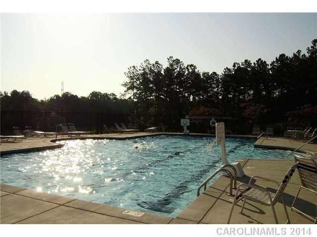 Lot 8 Rivendell Rd, Denver, NC 28037