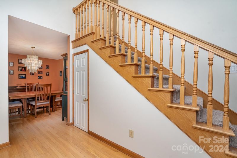 1540 Chatham Ct NW, Concord, NC 28027