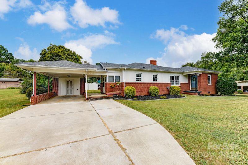 850 Ney St, Kannapolis, NC 28083