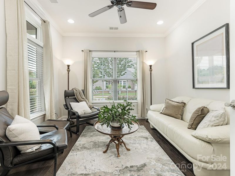 17212 Courtside Landing Dr, Cornelius, NC 28031