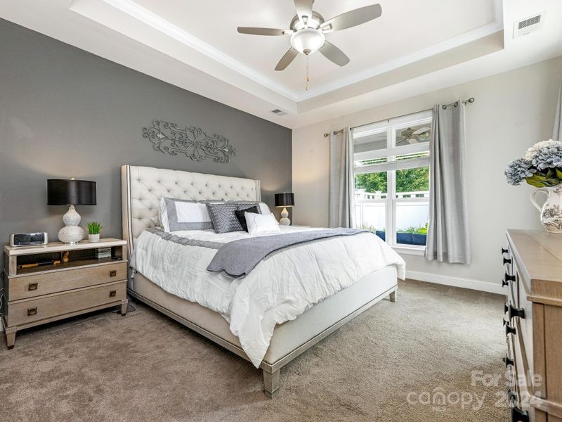 17212 Courtside Landing Dr, Cornelius, NC 28031