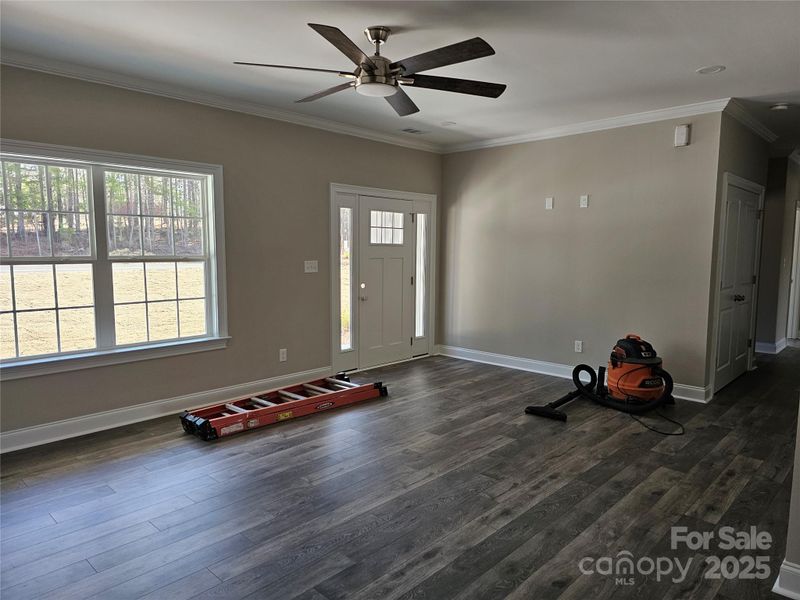2054 Cane Mill Rd, Lancaster, SC 29720