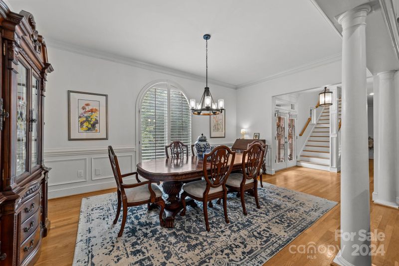 18210 Pages End, Davidson, NC 28036