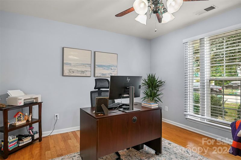 2015 Fairburn Ct, Fort Mill, SC 29708