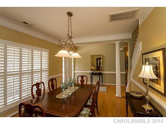 7628 E Sedgebrook Dr, Stanley, NC 28164