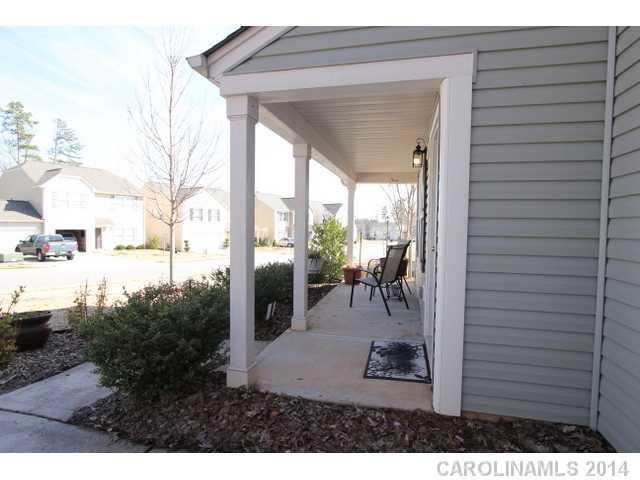 10223 Daniel Dwayne Dr, Charlotte, NC 28214