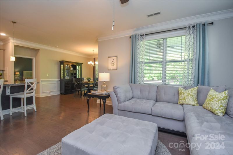 2438 Seagull Dr, Denver, NC 28037