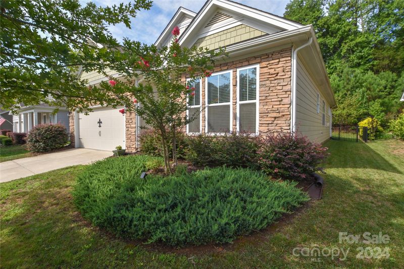 2438 Seagull Dr, Denver, NC 28037