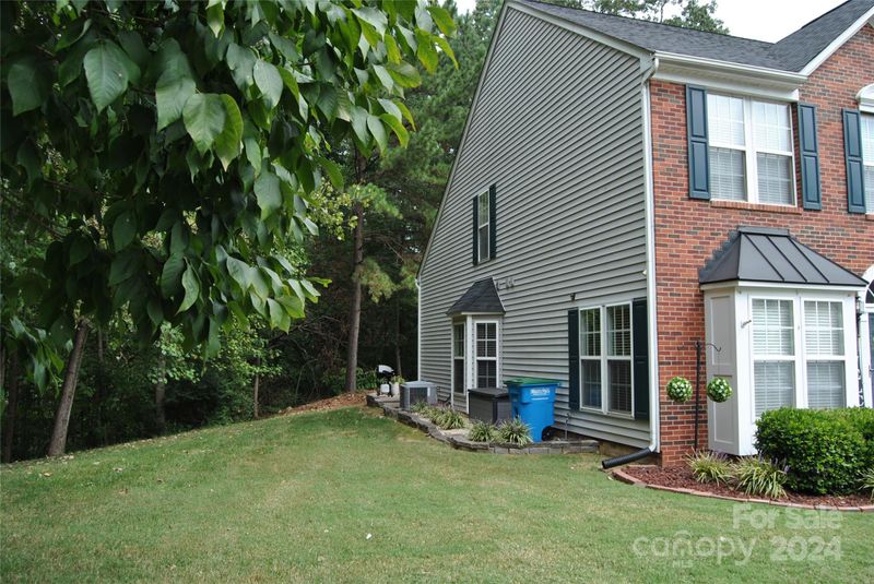 6004 Boathouse Ln #E, Cramerton, NC 28032
