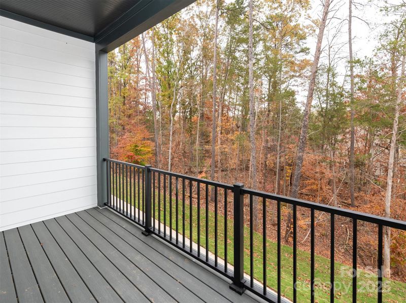 428 Nathaniel Way #BRX0044, Charlotte, NC 28213