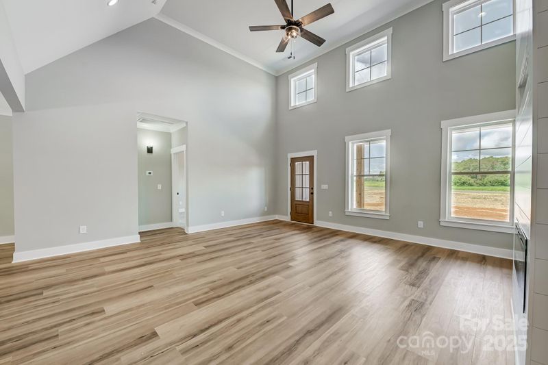 2610 Henry Baucom Rd, Monroe, NC 28110