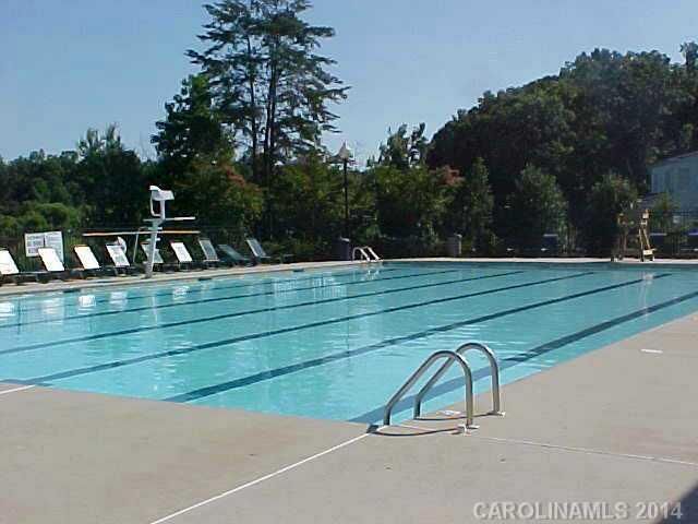 118 Maranta Rd, Mooresville, NC 28117