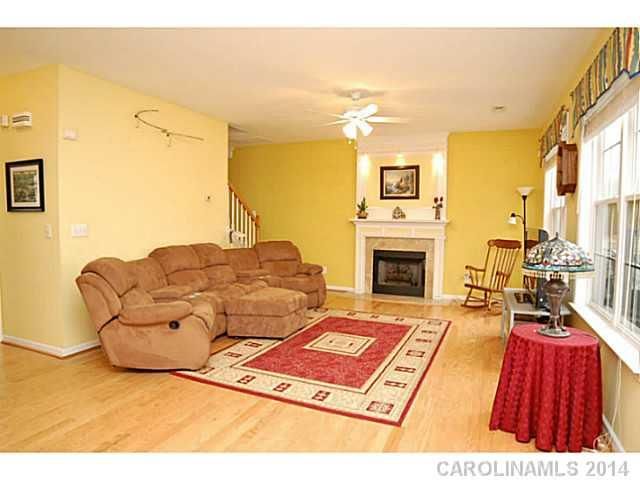 3011 Orion Dr, Fort Mill, SC 29707