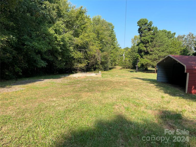 1790 Shearers Rd, Davidson, NC 28036