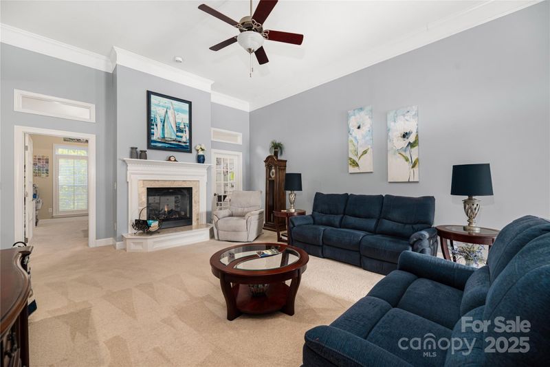 7457 Waterleaf Ct, Stanley, NC 28164
