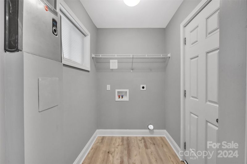 205 Elliott St W, Chester, SC 29706