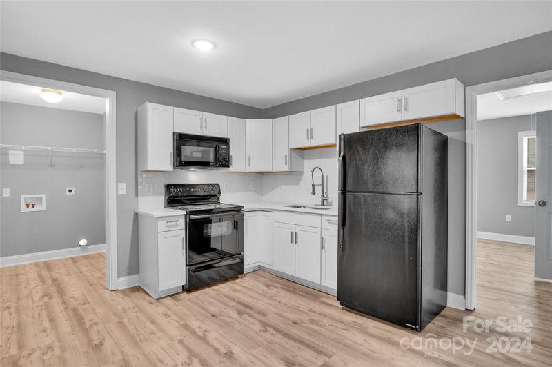 205 Elliott St W, Chester, SC 29706