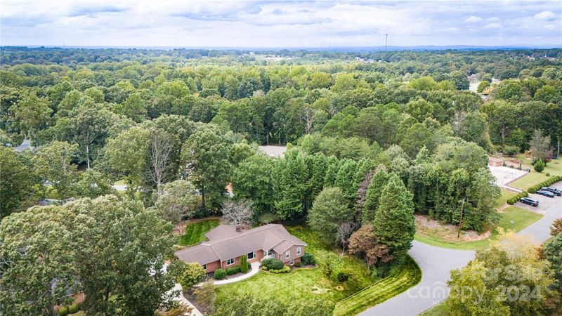1495 Arden Dr, Lincolnton, NC 28092