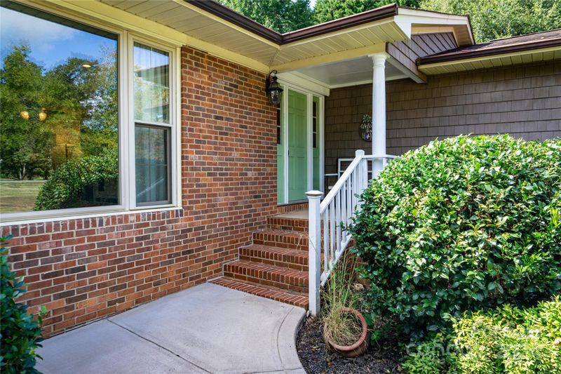 1495 Arden Dr, Lincolnton, NC 28092