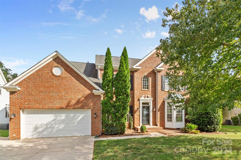 619 Cheval Dr, Fort Mill, SC 29708
