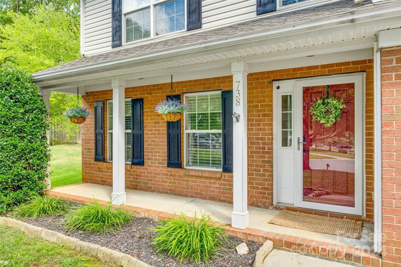 738 Langley Ct, Clover, SC 29710