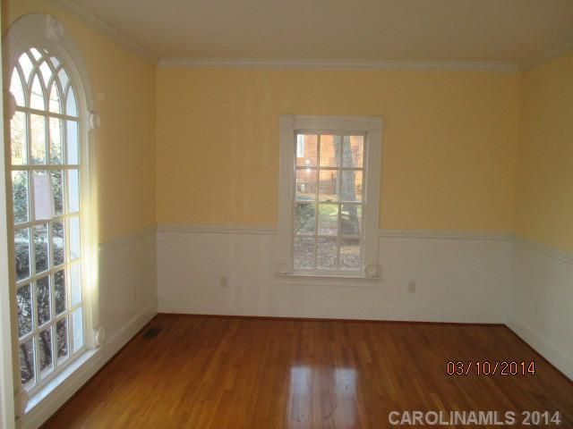 3940 Coleman Dr, Charlotte, NC 28215