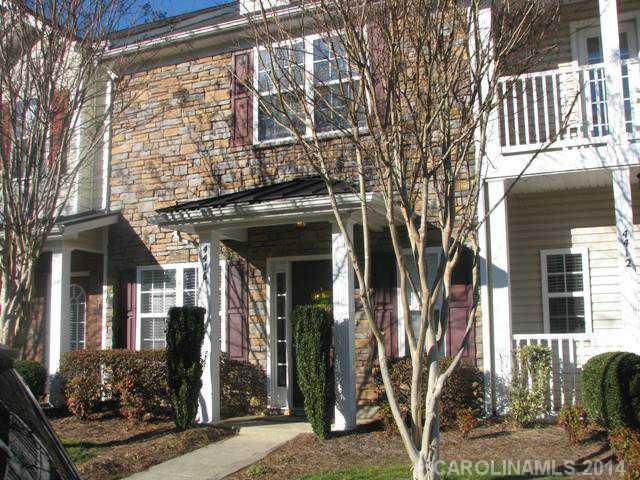 4416 Burls Ln #-, Rock Hill, SC 29732