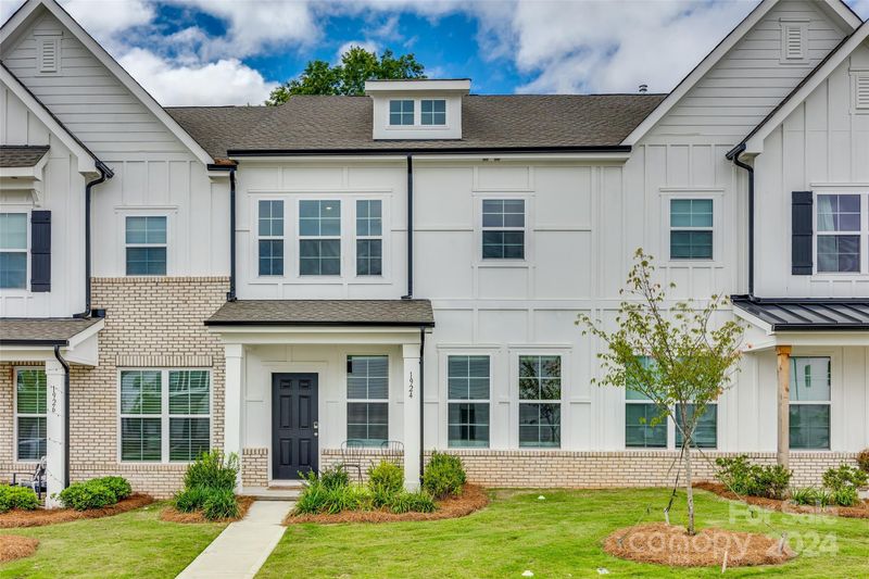 1924 Plath Top Rd, Rock Hill, SC 29732