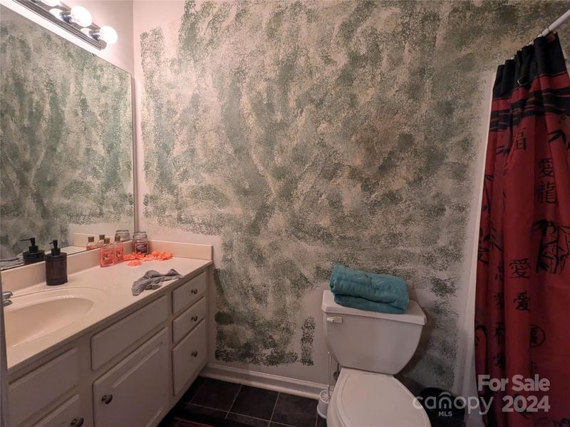 955 Ramsgate Dr, Concord, NC 28025