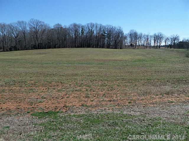 2524 Mcmanus Rd, Midland, NC 28107