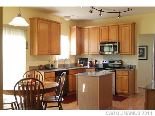 13031 Hamilton Green Dr, Charlotte, NC 28273