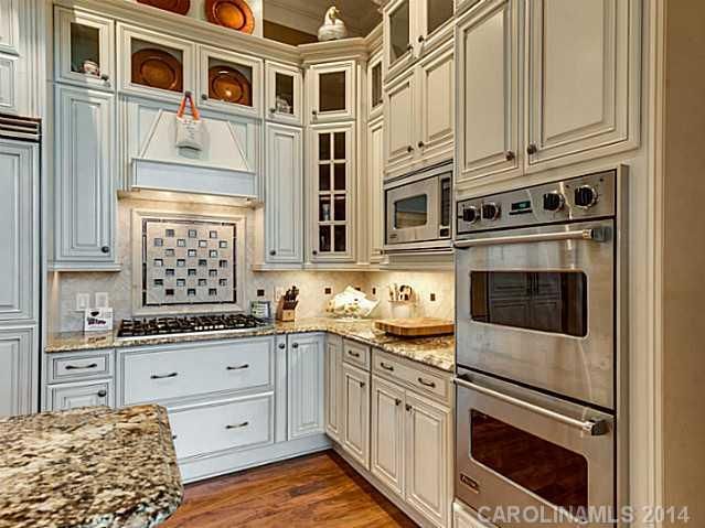 2823 Providence Rd #182, Charlotte, NC 28211