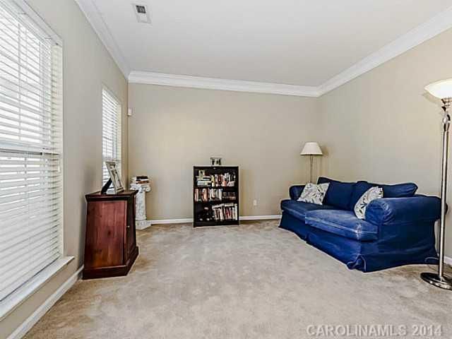 17510 Baldwin Hall Dr, Charlotte, NC 28277