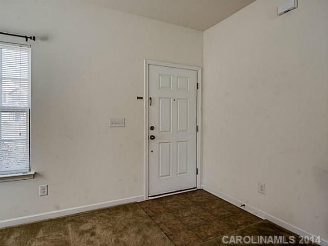 2919 NW Watercrest Dr, Concord, NC 28027