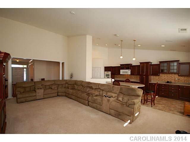 111 Wood Lake Dr, Monroe, NC 28110