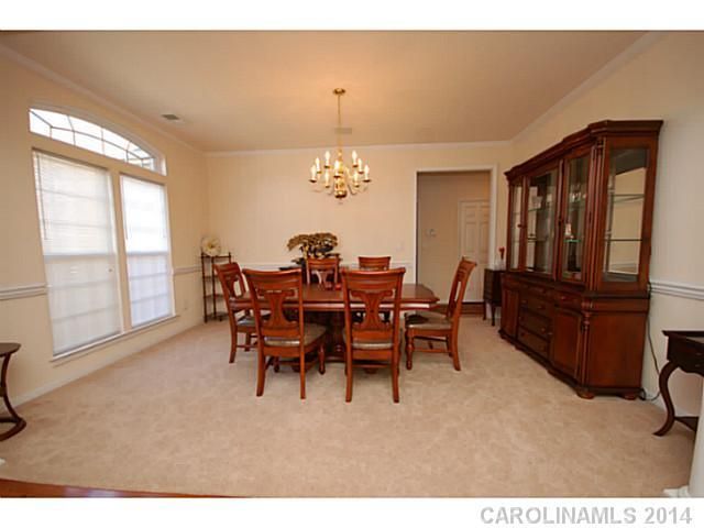 111 Wood Lake Dr, Monroe, NC 28110