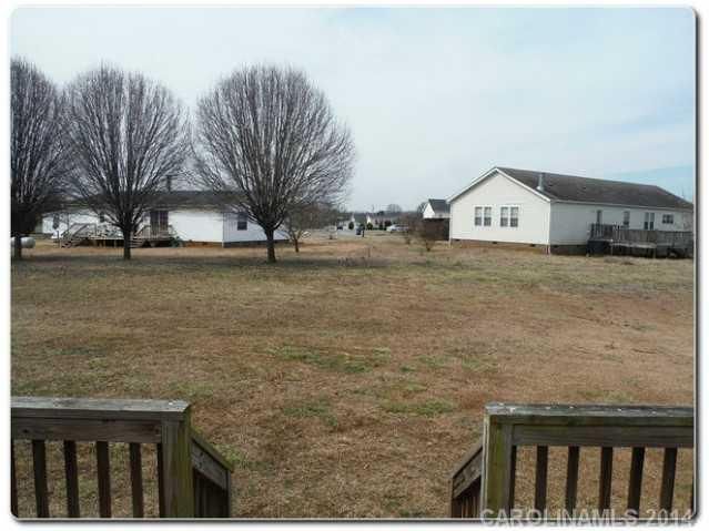 1930 Ellick Dr, Newton, NC 28658